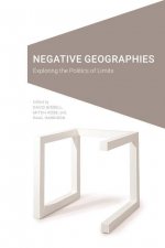 Negative Geographies