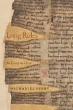 Long Rules