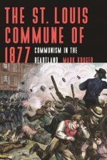 St. Louis Commune of 1877