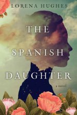 Spanish Daughter