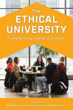 Ethical University
