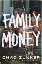Family Money