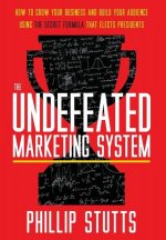 Undefeated Marketing System