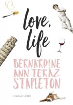 Love, Life
