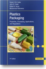 Plastics Packaging