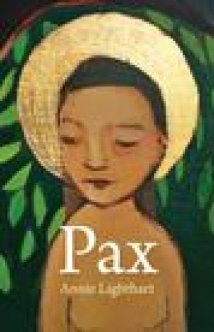 Pax