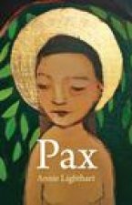 Pax