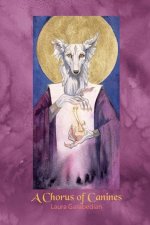 Chorus of Canines