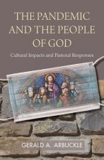 Pandemic and the People of God