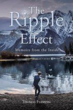 Ripple Effect