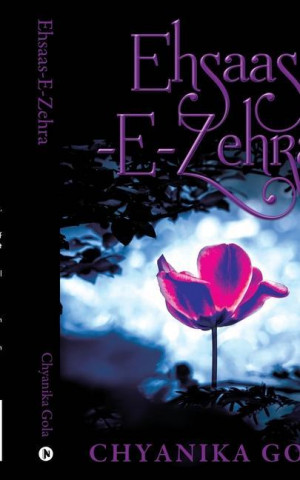 Ehsaas -E-Zehra