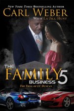 Family Business 5