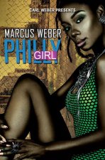 Philly Girls