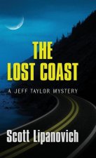 Lost Coast