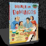 Dinner on Domingos