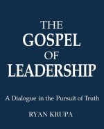 Gospel of Leadership