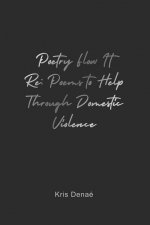 Poetry Flow It Re
