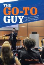Go-To Guy