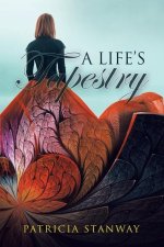 Life's Tapestry