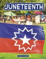Juneteenth