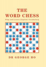 Word Chess