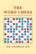 Word Chess