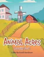 Animal Acres