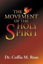 Movement of the Holy Spirit
