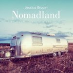 Nomadland: Surviving America in the Twenty-First Century