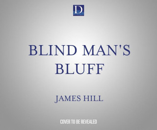 Blind Man's Bluff