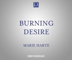 Burning Desire