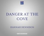Danger at the Cove