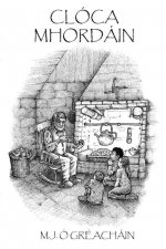 Cloca Mhordain