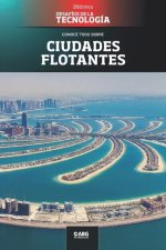 Ciudades flotantes: The palm islands
