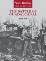 Battle of Guadalcanal