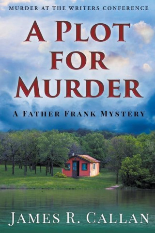 Plot for Murder