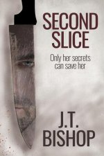 Second Slice