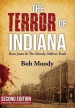 Terror of Indiana