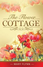 Flower Cottage