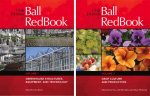 Ball RedBook 2-Volume Set