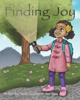 Finding Joy