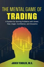 Mental Game of Trading
