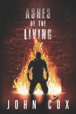 Ashes of the Living
