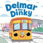 Delmar the Dinky