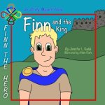 Finn and the King