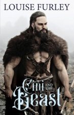 Cini and the Beast