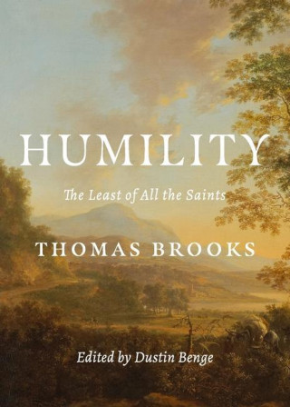 Humility