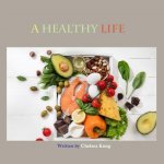 Healthy Life