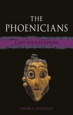 Phoenicians