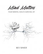 Mind Matters